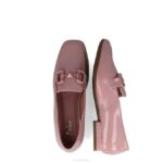 antares vrouwen Menbur 0RLN3488 make-up roze casual chique schoen - Image 6