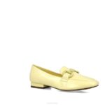 antares vrouwen Menbur 0RLN3490 grijs casual chique schoen - Image 2