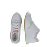 Argeo vrouwen Menbur 0RLN585 multi sportschoenen - Image 2