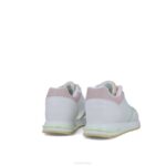 Argeo vrouwen Menbur 0RLN585 multi sportschoenen - Image 4