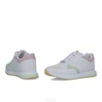 Argeo vrouwen Menbur 0RLN585 multi sportschoenen - Image 5