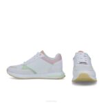 Argeo vrouwen Menbur 0RLN585 multi sportschoenen - Image 6