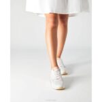 Argeo vrouwen Menbur 0RLN585 multi sportschoenen - Image 7