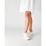 Argeo vrouwen Menbur 0RLN585 multi sportschoenen - Image 8