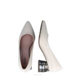 arletta vrouwen Menbur 0RLN511 wit casual chique schoen - Image 2