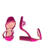 Arnone vrouwen Menbur 0RLN3035 paars casual chique schoen - Image 2