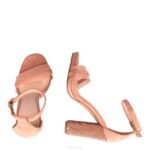Arnone vrouwen Menbur 0RLN3036 make-up roze casual chique schoen - Image 2