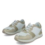 artemisio vrouwen Menbur 0RLN526 goud casual chique schoen - Image 8