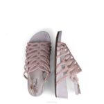barceto vrouwen Menbur 0RLN317 make-up roze casual chique schoen - Image 2