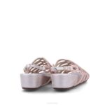 barceto vrouwen Menbur 0RLN317 make-up roze casual chique schoen - Image 4