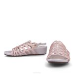 barceto vrouwen Menbur 0RLN317 make-up roze casual chique schoen - Image 6