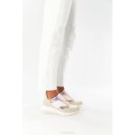 baron vrouwen Menbur 0RLN529 multi casual chique schoen - Image 6