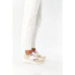 baron vrouwen Menbur 0RLN529 multi casual chique schoen - Image 7