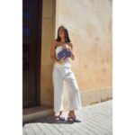 beeldhouwer vrouwen Menbur 0RLN2953 paars casual chique schoen