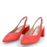 beinasco vrouwen Menbur 0RLN3061 koraal casual chique schoen - Image 3