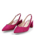 beinasco vrouwen Menbur 0RLN3063 paars casual chique schoen - Image 3