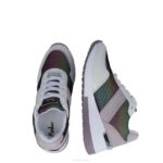 bellagio vrouwen Menbur 0RLN610 multi sportschoenen - Image 2