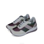 bellagio vrouwen Menbur 0RLN610 multi sportschoenen - Image 3