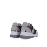 bellagio vrouwen Menbur 0RLN610 multi sportschoenen - Image 4