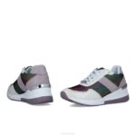 bellagio vrouwen Menbur 0RLN610 multi sportschoenen - Image 5