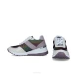 bellagio vrouwen Menbur 0RLN610 multi sportschoenen - Image 6