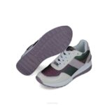 bellagio vrouwen Menbur 0RLN610 multi sportschoenen - Image 7