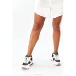 bellagio vrouwen Menbur 0RLN610 multi sportschoenen - Image 8
