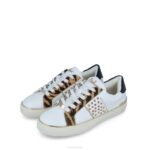 bellaria vrouwen Menbur 0RLN669 multi sportschoenen - Image 3