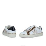 bellaria vrouwen Menbur 0RLN669 multi sportschoenen - Image 5