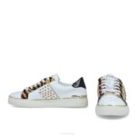 bellaria vrouwen Menbur 0RLN669 multi sportschoenen - Image 6