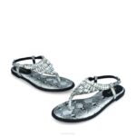 bellocchi vrouwen Menbur 0RLN3525 zwart casual chique schoen - Image 7