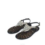 bellocchi vrouwen Menbur 0RLN468 multi casual chique schoen - Image 3