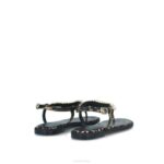 bellocchi vrouwen Menbur 0RLN468 multi casual chique schoen - Image 4