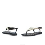 bellocchi vrouwen Menbur 0RLN468 multi casual chique schoen - Image 5