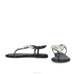 bellocchi vrouwen Menbur 0RLN468 multi casual chique schoen - Image 6