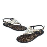 bellocchi vrouwen Menbur 0RLN468 multi casual chique schoen - Image 7