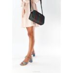 belvedette vrouwen Menbur 0RLN261 multi casual chique schoen - Image 7