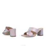 berzano vrouwen Menbur 0RLN3542 make-up roze casual chique schoen - Image 11