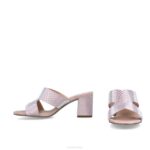 berzano vrouwen Menbur 0RLN3542 make-up roze casual chique schoen - Image 3