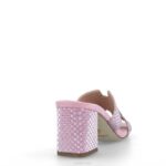 berzano vrouwen Menbur 0RLN3542 make-up roze casual chique schoen - Image 4