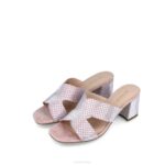berzano vrouwen Menbur 0RLN3542 make-up roze casual chique schoen - Image 9