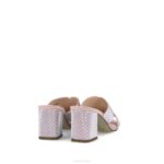 berzano vrouwen Menbur 0RLN3542 make-up roze casual chique schoen - Image 10