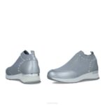 betaaldia vrouwen Menbur 0RLN3655 zilver sportschoenen - Image 5