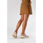 Bever vrouwen Menbur 0RLN531 make-up roze casual chique schoen - Image 4
