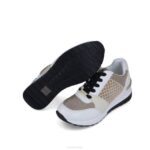 biancavilla vrouwen Menbur 0RLN611 wit sportschoenen - Image 7
