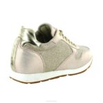 biati vrouwen Menbur 0RLN698 goud sportschoenen - Image 2