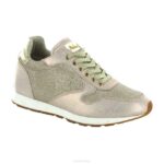 biati vrouwen Menbur 0RLN698 goud sportschoenen - Image 3