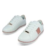 bionaz vrouwen Menbur 0RLN3612 make-up roze casual chique schoen - Image 3