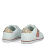 bionaz vrouwen Menbur 0RLN3612 make-up roze casual chique schoen - Image 4