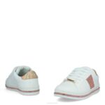 bionaz vrouwen Menbur 0RLN3612 make-up roze casual chique schoen - Image 5